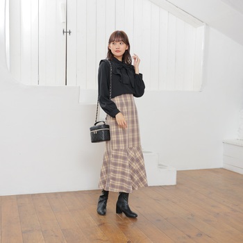 レディスファッション　Honeys　9月29日（金）OPEN!