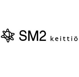 レディスファッション&ファッショングッズ SM2 keittio 10月6日(金)OPEN!