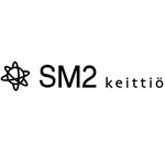 レディスファッション＆ファッショングッズ　SM2 keittio 10月6日（金）OPEN!