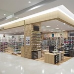 BARNSのブラックフライデー！！！