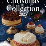 Christmas Collection 2025