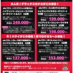 【12/26(金)まで】期間限定 スーパーセール！ ハワイ