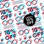 2本以上買うとお得なまとめ買いキャンペーン実施中！