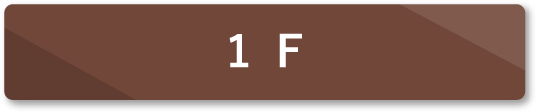 1F