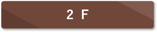 2F